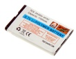Baterie, Sagem MY - X2/X3-2, Li-POL 1100 mAh, kompatibilní